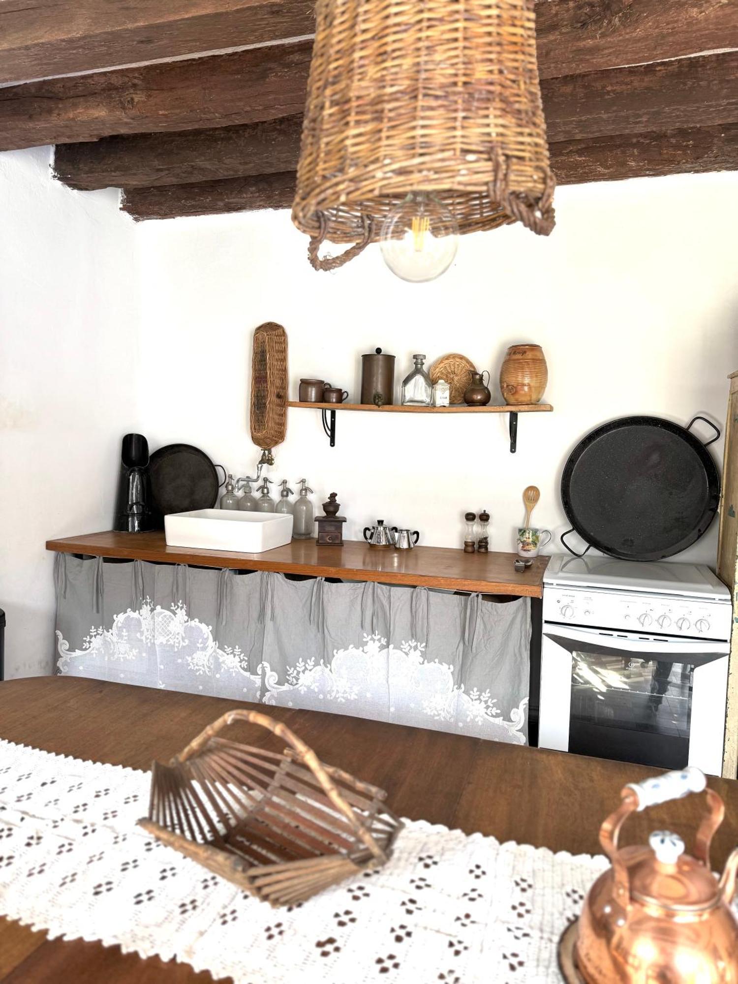 Le Moulin D Olivet Bed & Breakfast Orbigny Екстериор снимка
