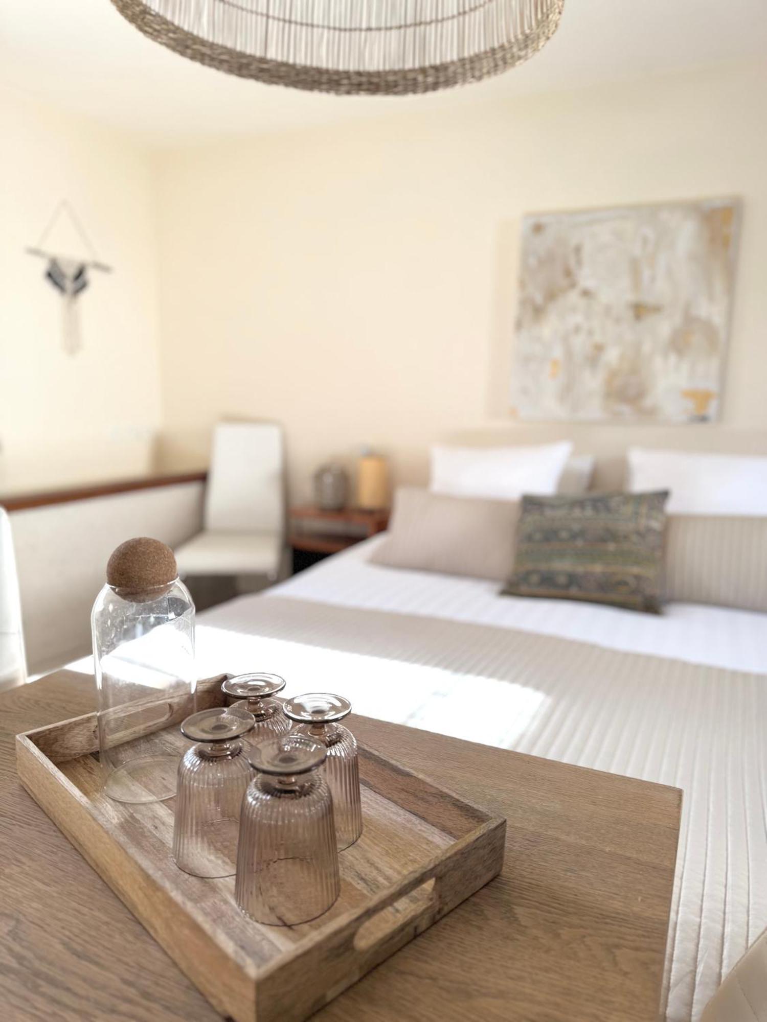 Le Moulin D Olivet Bed & Breakfast Orbigny Екстериор снимка